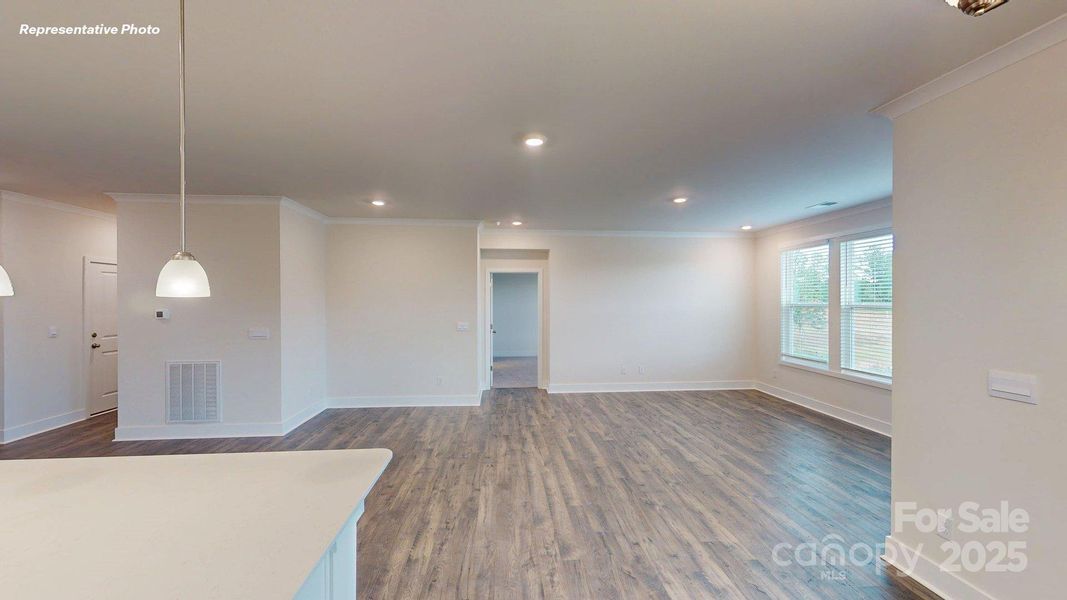 Image 25 of a home in Westport.