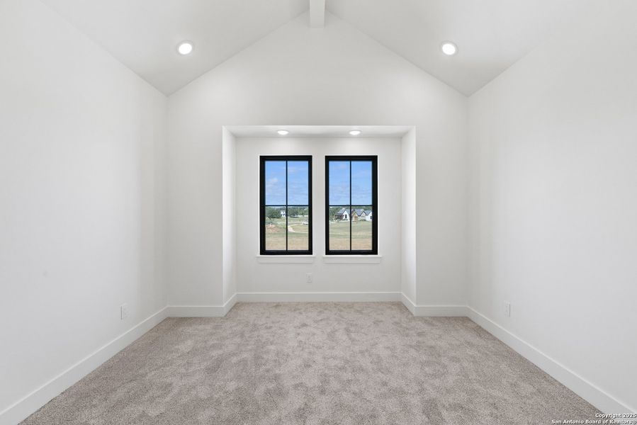 Spacious, unfurnished interior of a new home in , Fredericksburg (Image 25). Spacious, unfurnished interior of a new home in , Fredericksburg (Image 25).