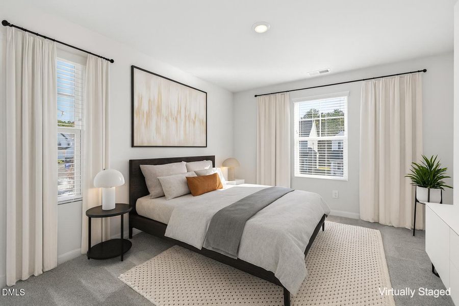 output_bedroom_modern_watermarked (2)