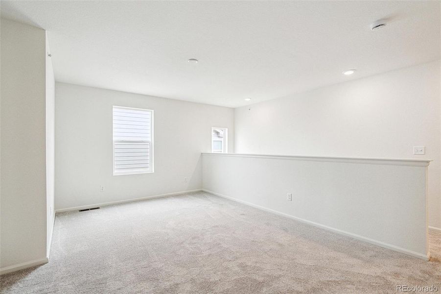 Image 24 of a home in Turnberry Villas.