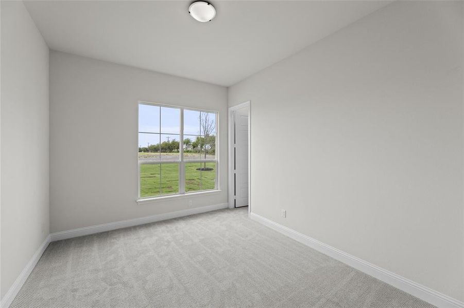 117Carly_6 117Carly_6