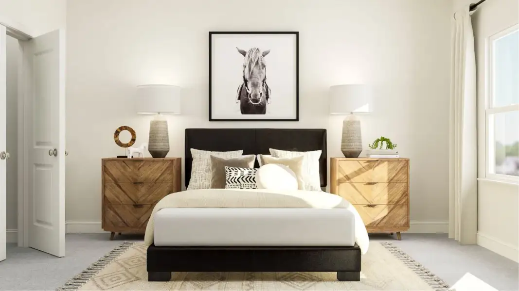 Scottsdale Bedroom 2
