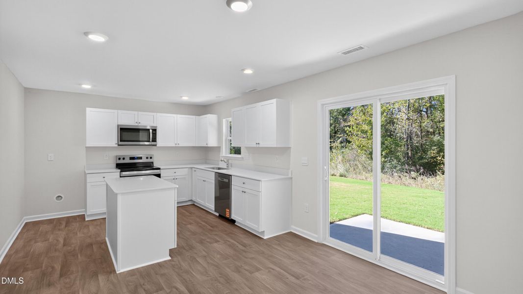 olive-branch-lot-99-017