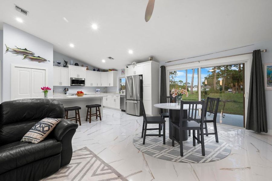 SM3_7318_final SM3_7318_final