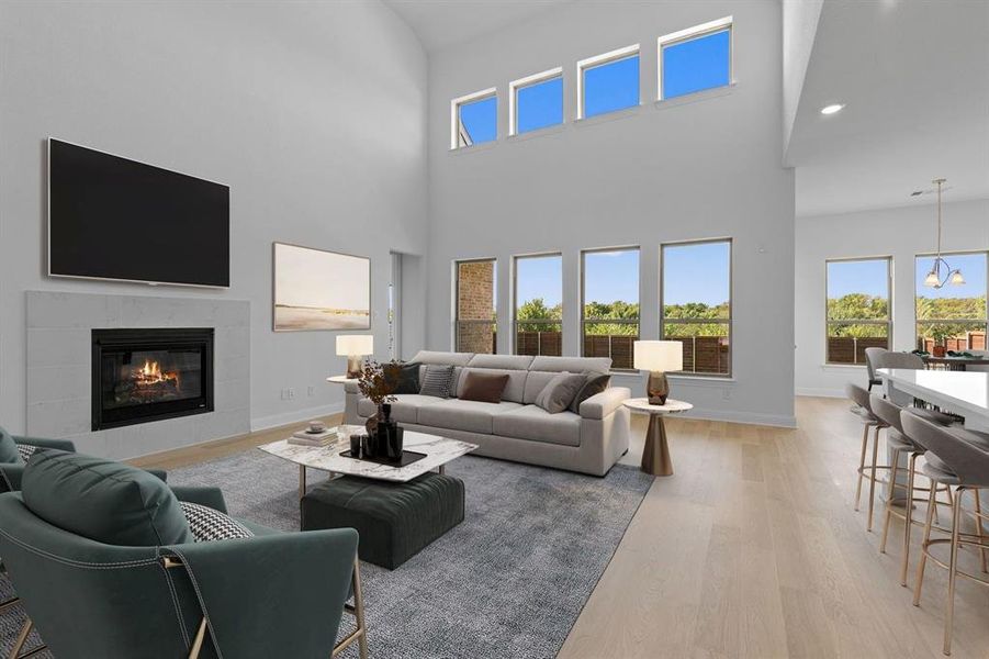 DAL_Solterra_Bevil Oaks_2020 Diamond Cove (14)