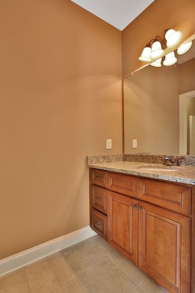 Representative furnished interior of a home built from the Candler by Dustin Shaw Homes in Platinum Ridge, Sharpsburg (Image 44). Representative furnished interior of a home built from the Candler by Dustin Shaw Homes in Platinum Ridge, Sharpsburg (Image 44).