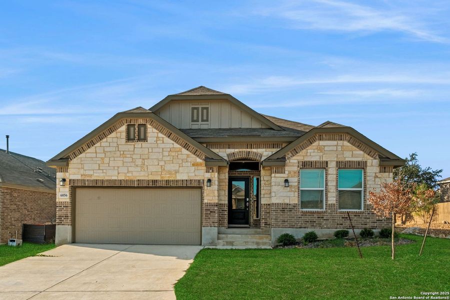 Image 33 of a home in . Image 33 of a home in .