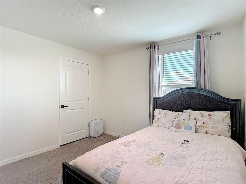 Furnished interior view inside a new home in River Park, Temple Terrace (Image 48). Furnished interior view inside a new home in River Park, Temple Terrace (Image 48).