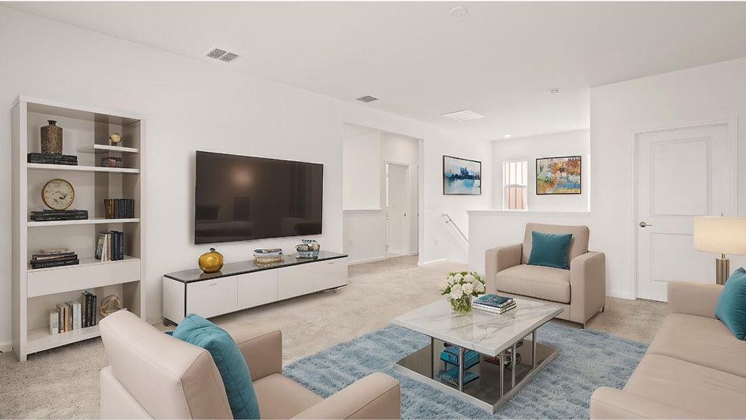 2964 Weston Loft F2 4 18 25