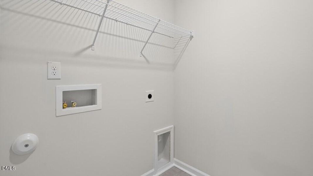 swift-creek-lot-23-030