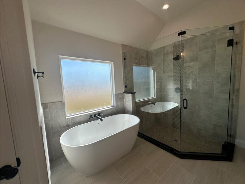 Furnished interior view inside a new home in , Decatur (Image 13). Furnished interior view inside a new home in , Decatur (Image 13).