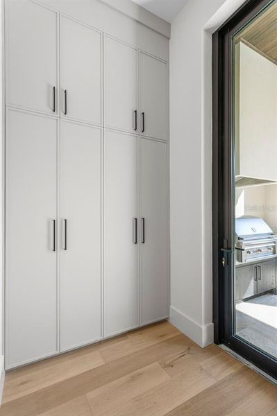 Image 62 of a home in . Image 62 of a home in .