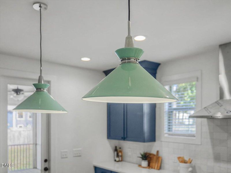 21-Kitchen 21-Kitchen