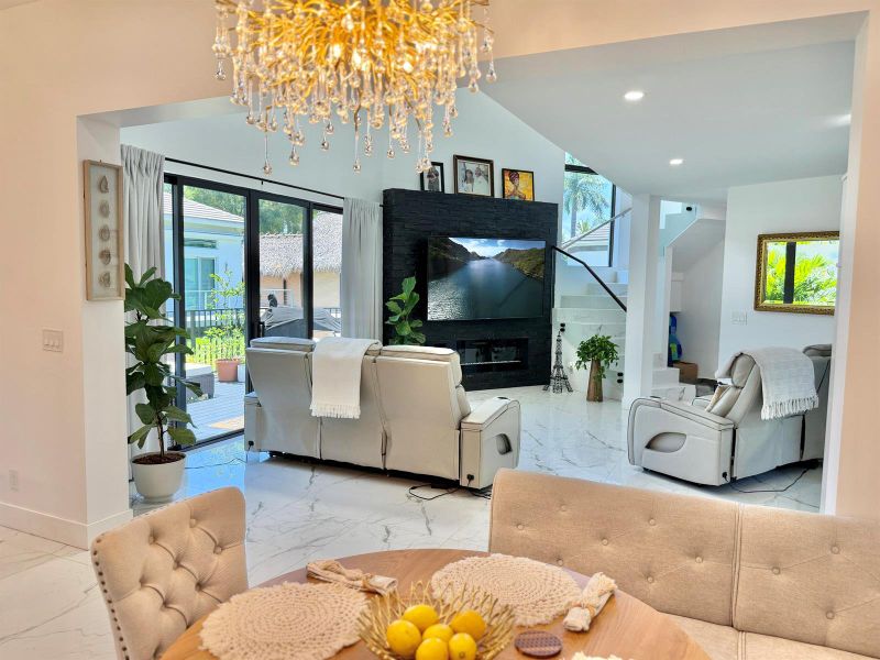 Legacy Global Group at KW Realty Service Legacy Global Group at KW Realty Service