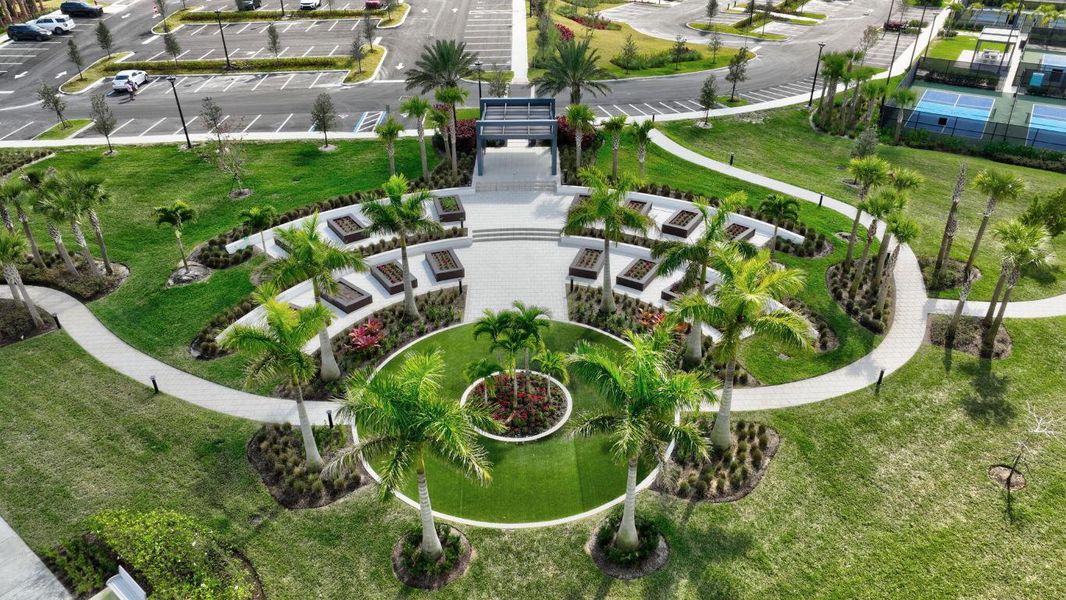 103-web-or-mls-92-web-or-mls-DJI_0376_77