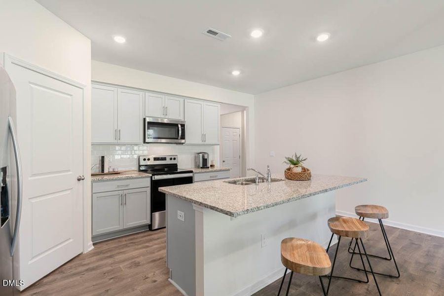 464-old-eason-road-zebulon-nc-usa-041