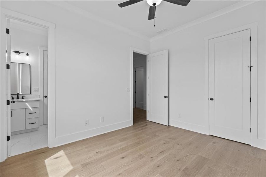 Image 68 of a home in . Image 68 of a home in .