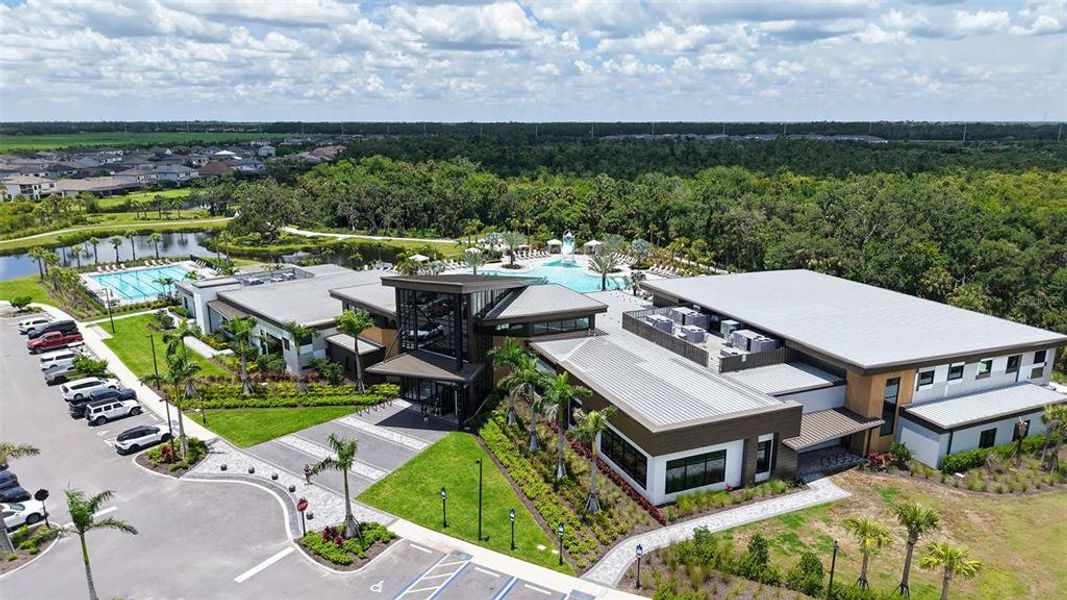 Image 55 of a home in .