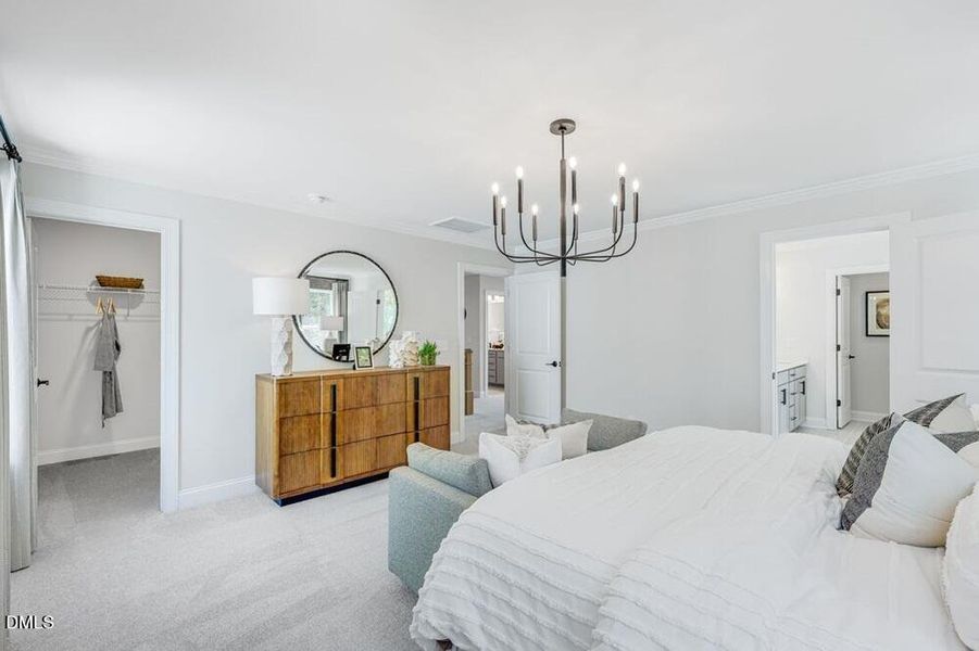 ashford-master-bedroom-02