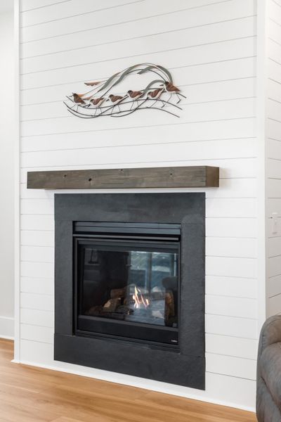 Image 75 of a home in .