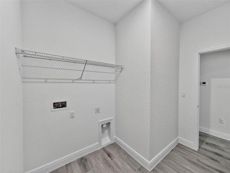 Spacious, unfurnished interior of a new home in , Ocala (Image 30). Spacious, unfurnished interior of a new home in , Ocala (Image 30).