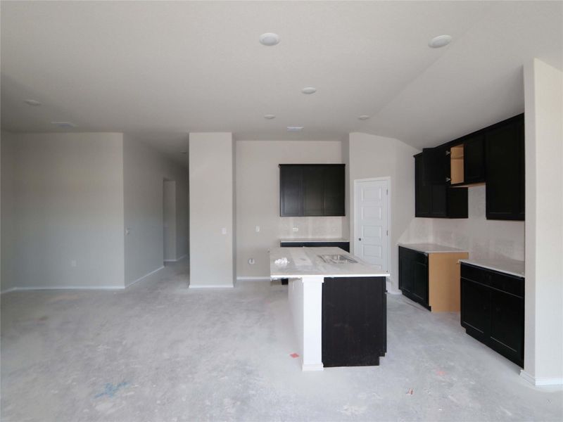 Image 13 of a home in Marble Creek Crossing.