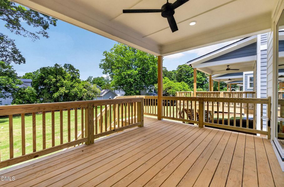 40-web-or-mls-518 Heather Drive - 40 40-web-or-mls-518 Heather Drive - 40