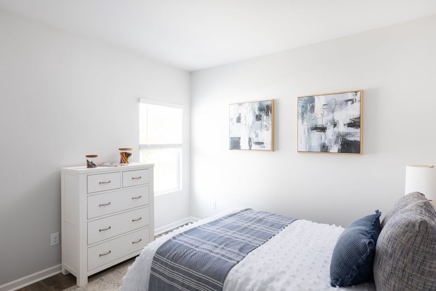 3br New Home in Richlands, NC.  - Slide 17