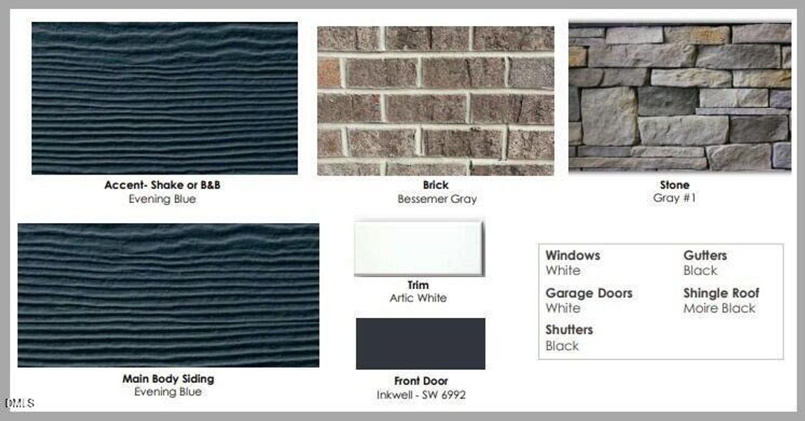 Screenshot 2025-12-18 161606 Screenshot 2025-12-18 161606