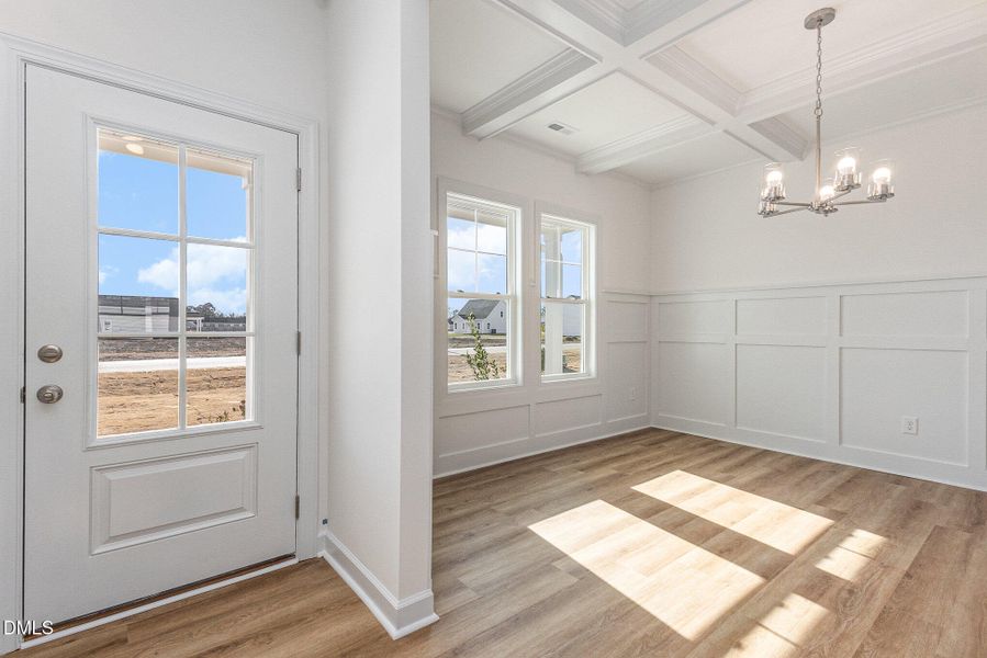 006_kv0a2520-edit_948