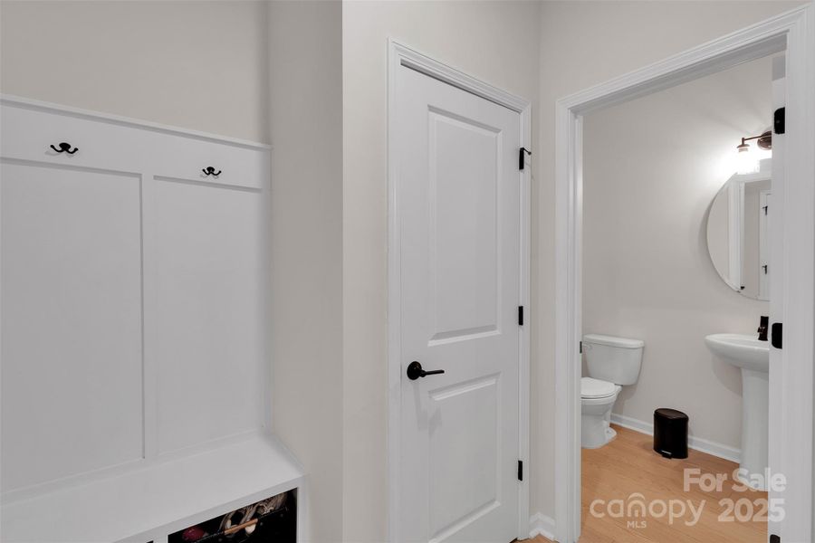 Image 38 of a home in . Image 38 of a home in .