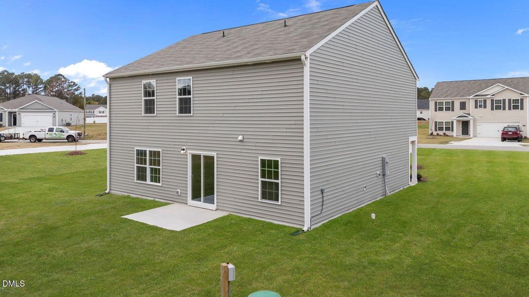 6-custom-DJI_20251107132736_0518_D_1 6-custom-DJI_20251107132736_0518_D_1