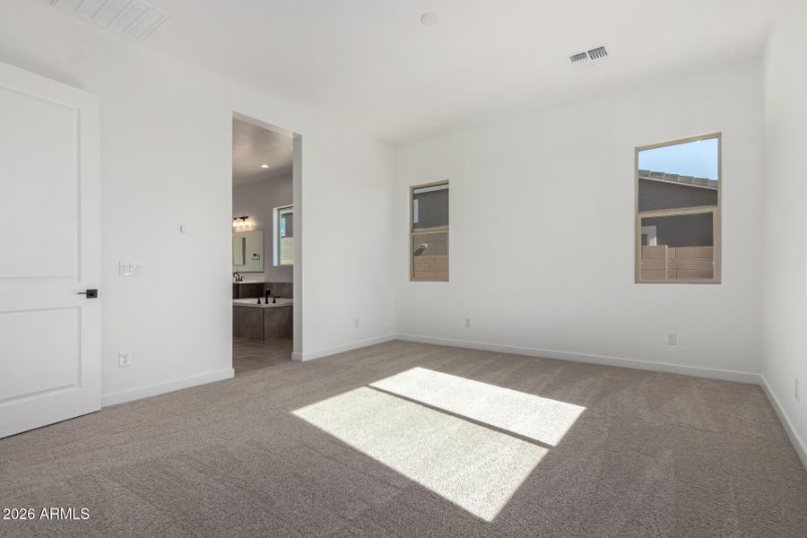 13 - Monterey 13 - Monterey