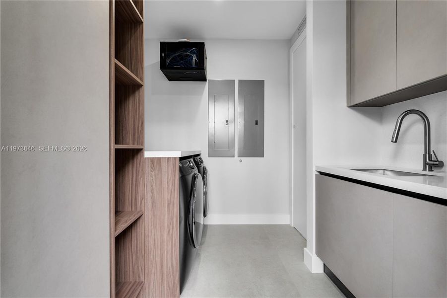 Image 46 of a home in .