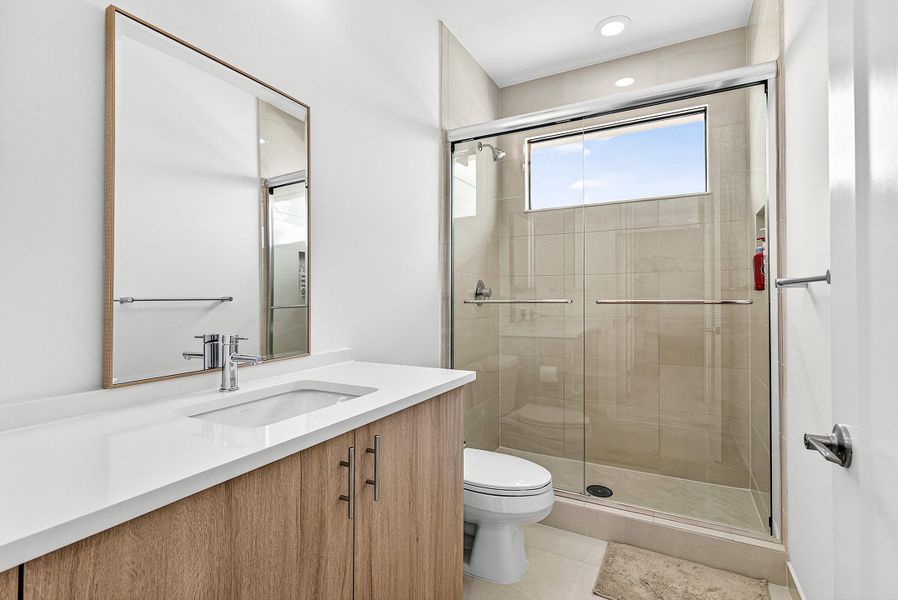 040-20028PacificDunesDrive-BocaRaton-FL-