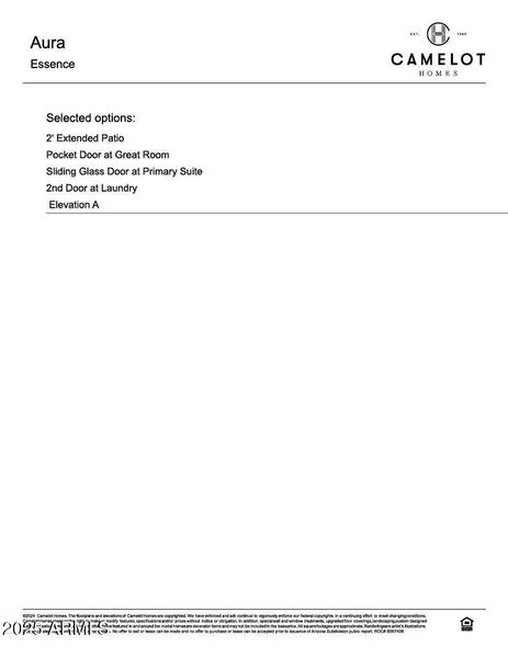 1753113611462-19dc620a-d1e3-4c99-b953-15