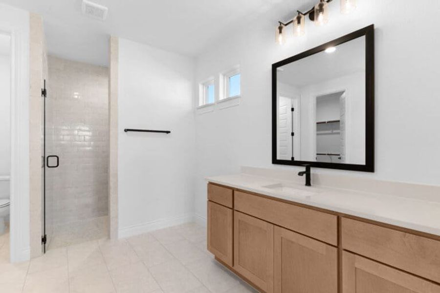 Sitterle Homes Austin Whitehall 105 Buckaroo