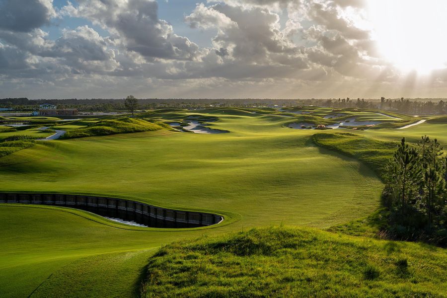 Panther-National-Hole11.2 Panther-National-Hole11.2