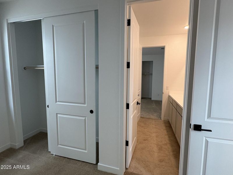 CP45 Lot 109 Jack n Jill