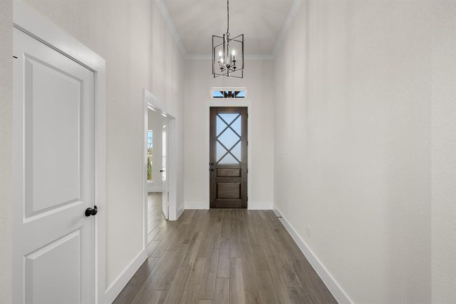 4867 Prairie Sky- Entry-1