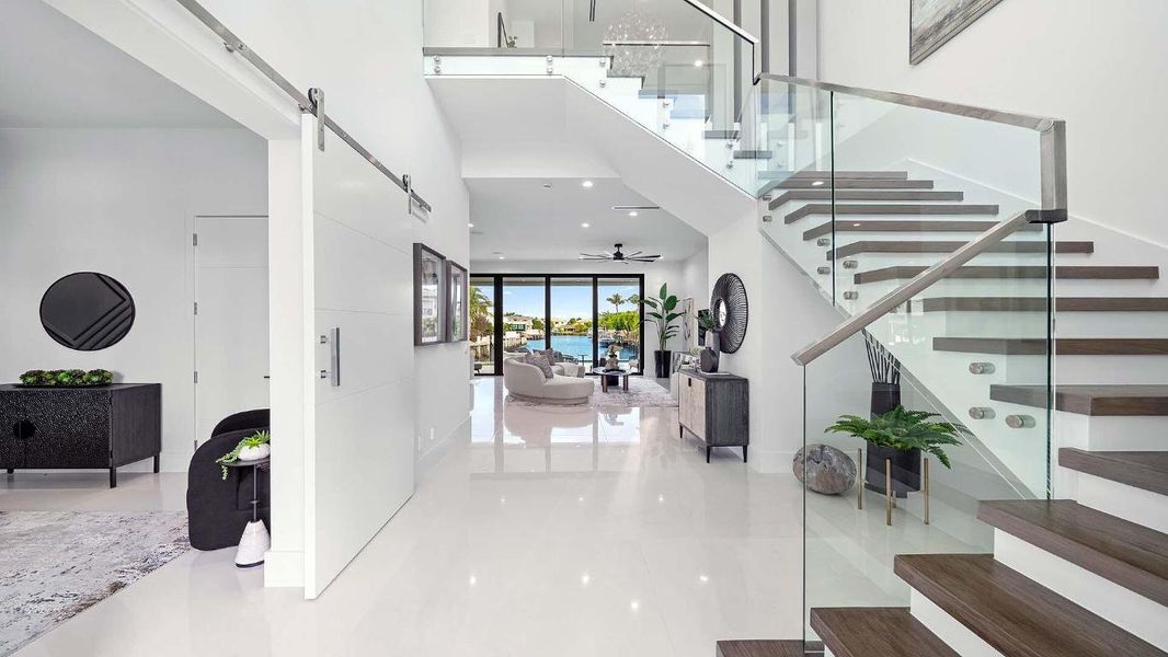 721 NE Marine Dr (6) 721 NE Marine Dr (6)