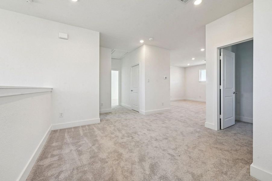 22307 Prickly Pear Loft Space (3)