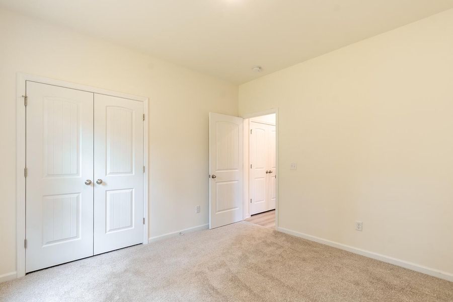 970 Curlew Cir - Lot 97 970 Curlew Cir - Lot 97