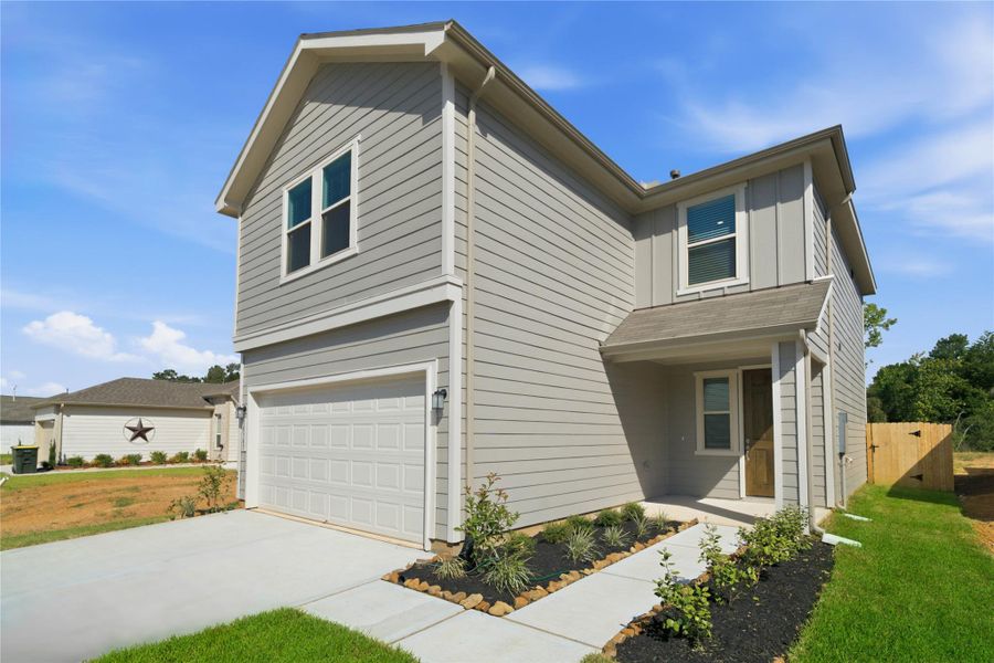 Don't miss the opportunity to own this beautiful home! Schedule your showing today! Don't miss the opportunity to own this beautiful home! Schedule your showing today!