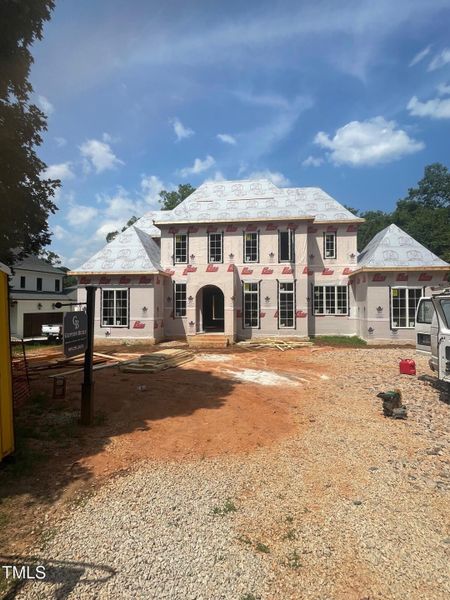 framed_extrior framed_extrior