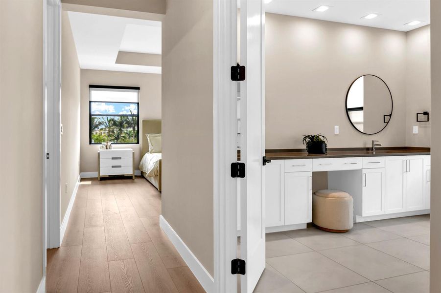 13146 Florida Crane Dr, West Palm Beach 13146 Florida Crane Dr, West Palm Beach