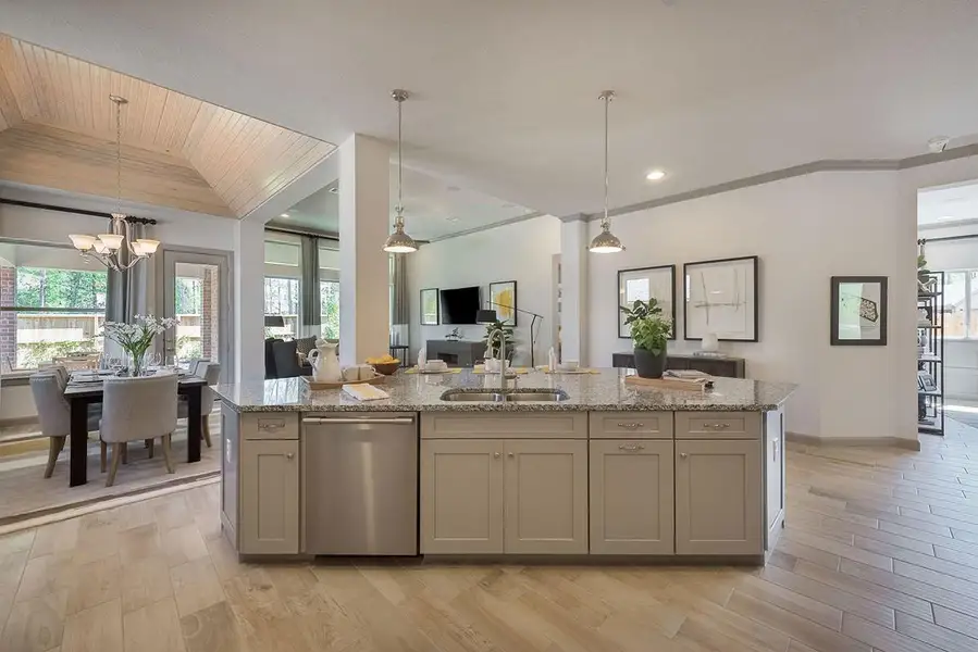 REPRESENTATIVE PHOTO - Photo does not represent actual home options and selection. Ask Sales consultant for specific selections. REPRESENTATIVE PHOTO - Photo does not represent actual home options and selection. Ask Sales consultant for specific selections.