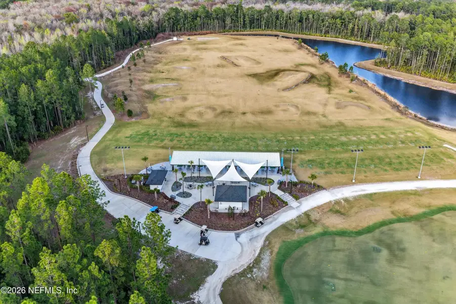 Image 63 of a home in . Image 63 of a home in .