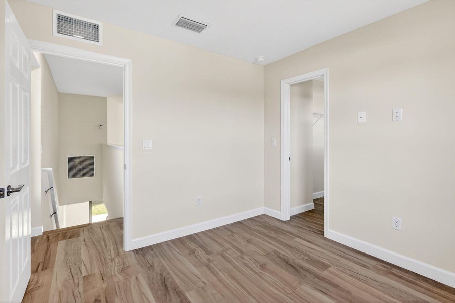 103 SEMINOLE 4TH BEDROOM 1 103 SEMINOLE 4TH BEDROOM 1