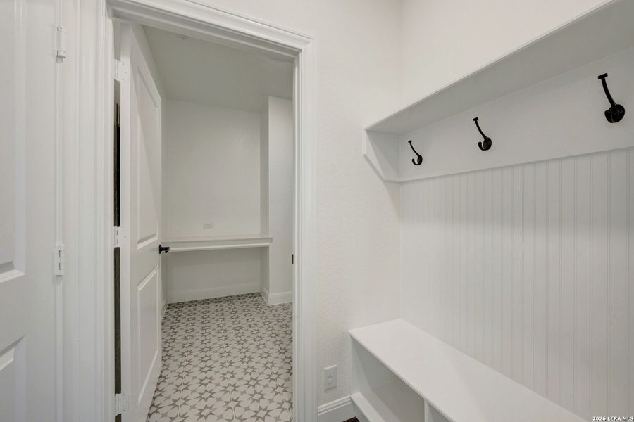 Image 42 of a home in Davis Ranch 50'.